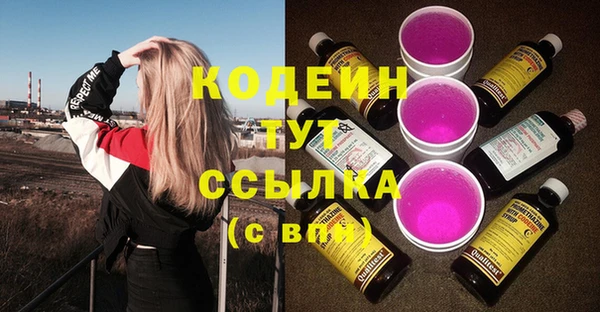 экстази Арсеньев