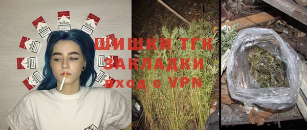 дурь Мегион