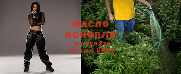 экстази Арсеньев